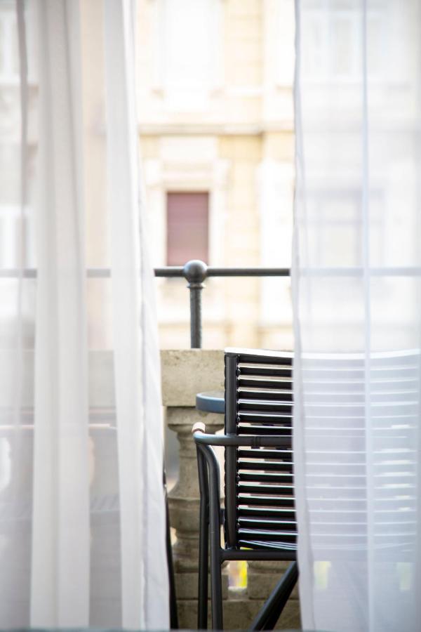 Luxury 3Bedrm 2Bathrm Apartment With Danube River View Budapest Exterior foto